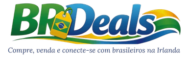 BRDeals Global